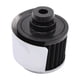 thumbnail image 2 of Repuesto De Tapa De Válvula Lavable Para Respiradero, Orificio De 1 1/4" Para Auto, Camión Y Automóvil, 2 of 8
