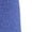 Blue 1, variant on Besolor Yoga Pants Women Seamless High Waist 4 Way Stretch Workout Yoga Leggings Running Athletic Tights Gym Clothes Pink 1
