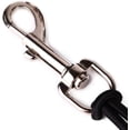 thumbnail image 4 of Hands Free Leash Dog Bicycle Exerciser Leash Dog Running Leash for Dog Bike Exerciser, 4 of 7