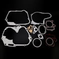 thumbnail image 4 of 50 70 90 110cc 125cc culata de motor estator embrague junta de admisión juego de sellos apto para Honda, 4 of 4