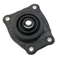 thumbnail image 4 of 1 x NA0164481B Transmission Gear Shifter Rubber Boot For Mazda Miata 1990-2005, 4 of 5