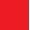 Red, variant on Gotland 6 Pieces Patio Conversation Set Outdoor Sectional Sofa Set PE Rattan Sectional sofa Set (sand)