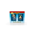 thumbnail image 2 of Set de vasos de pinta Underground Toys DC Wonder Woman 480 ml x2, 2 of 6