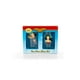 thumbnail image 2 of Set de vasos de pinta Underground Toys DC Wonder Woman 480 ml x2, 2 of 6