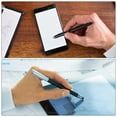 thumbnail image 5 of Stylus Pens for Touch Screens Capacitive Stylus Tablet Pen for Universal Touch Devices, Gradient Blue, 5 of 6
