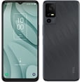 thumbnail image 1 of TCL 40 XE 6.56" HD+ 90Hz Display |4GB RAM + 64GB Storage| Unlocked Android Smartphone | Certified Refurbished, 1 of 8