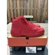 thumbnail image 1 of N I-K-E A i r-Jor-dan 12 Retro Gym Red Size 11 130690-601 | FREE SHIP, 1 of 6
