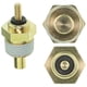 thumbnail image 1 of Sensor Temp Refrigerante Ranger 1991 A 1996 Ford V6 3.0L INTRAN-FLOTAMEX ., 1 of 3