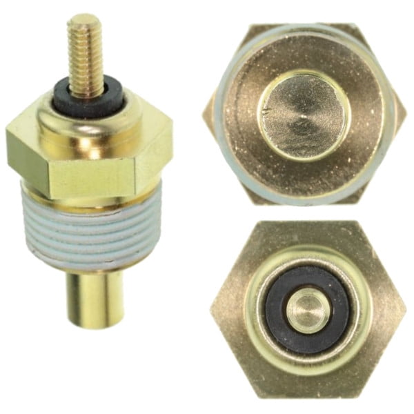 Sensor Temp Refrigerante Lynx 1985 A 1987 Mercury L4 2.0L INTRAN-FLOTAMEX .