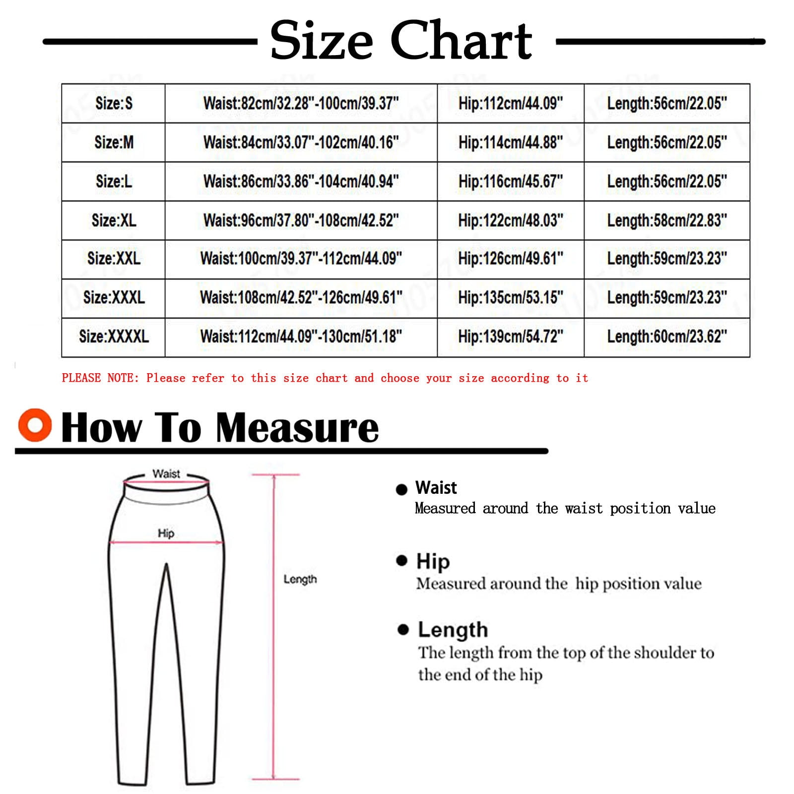 youth swim trunks with compression liner youth swim trunks with compression liner