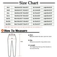 thumbnail image 2 of IROINNID Patriotic Shirts for Men July 4th Board New Summer Sport Swimming Quick Drying Casual Loose Beach Shorts, 2 of 2