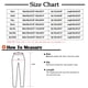 thumbnail image 2 of Pantalones cortos de entrenamiento SDJMa para mujer y hombre, nuevos pantalones deportivos de verano de secado rápido, informales, holgados y de playa., 2 of 2