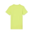 thumbnail image 5 of Reebok Boy's Legacy Athletic Core Short Sleeve T-Shirt, Sizes 4-18, 5 of 7