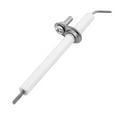 thumbnail image 2 of Mosiee Igniter Kit Grill Replacement Parts For Vermont Castings Igniter, 2 of 9