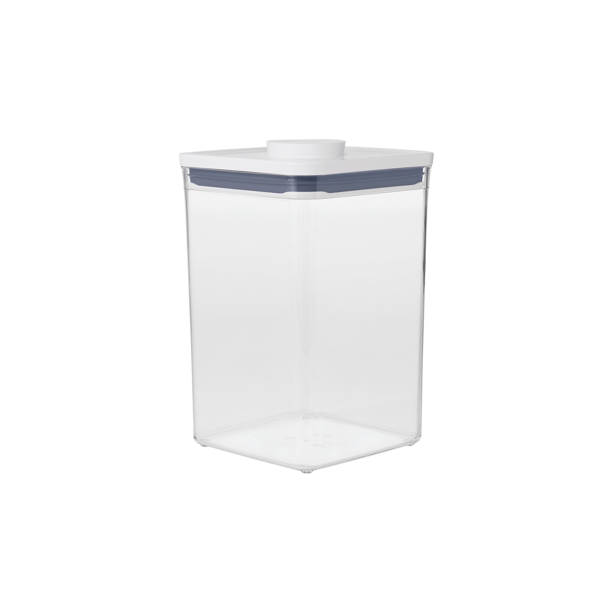 OXO International Oxo Good Grips POP Food Storage Container - Pack of 20
