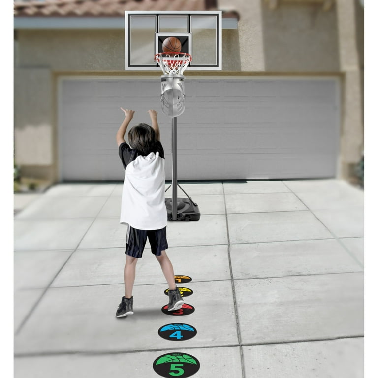 ウェア Marker Basketball Short Multicolor Supreme Marker Basketball Short (SS25) - $110