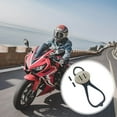 thumbnail image 2 of Silicone Sparking Pad Shoe Cover For Skateboard Motorcycle Foot Brake Grinding Magnesium Bar, 2 of 9