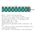 thumbnail image 2 of MYG 2Pcs Batterie Bâton Poignées Pilons Anti-Dérapant Sueur Absorbée Poignée pour 7A 5A 5B 7B, 2 of 6