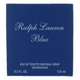 thumbnail image 3 of Ralph Lauren Blue by Ralph Lauren, 4.2 oz EDT Spray for Women, 3 of 4