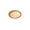 🍒 Yellow_Base#2139, variant on Wicker Basket Rattan Woven Basket Storage Tray Organizer - Wood Decorative Shallow Basket for Bread Fruit Snacks Keys Wallets Kitchen Restaurant Outdoor