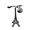 Gray, variant on Esaierr Balanced Eagle Pylon Model Anti-Gravity Levitating Ornament Desk Decorations4.3inch