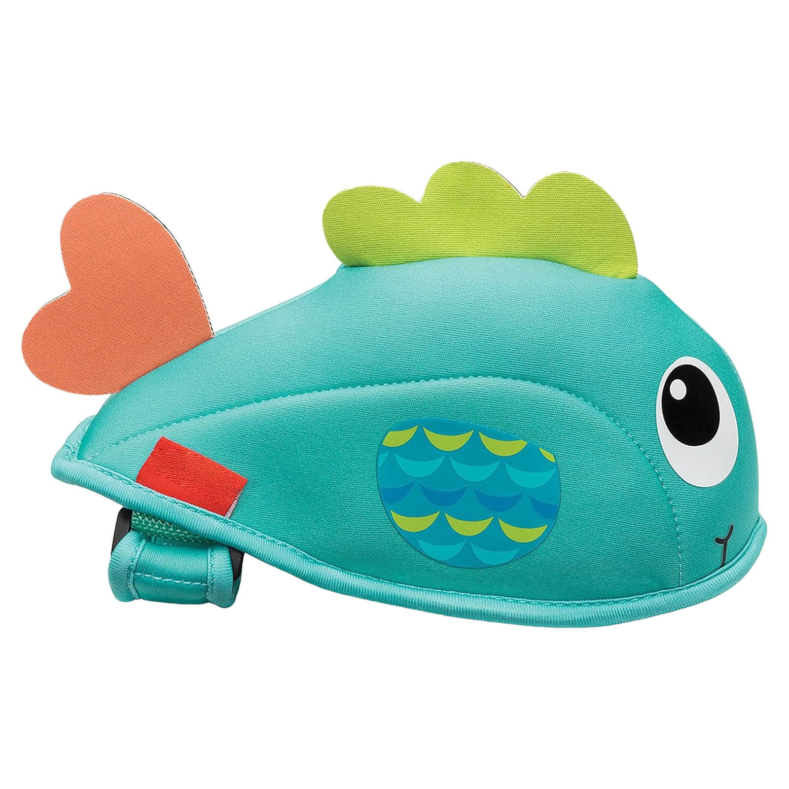 4-Pack Faucet Extenders For Toddlers - Bathroom Sink Extender With Slip-Resistant Surface, 14 Cm X 8 Cm, Helps Kids Reach Faucet