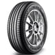 thumbnail image 2 of Llanta 175/65R14 YOKOHAMA BLUEARTH ES32 82H, 2 of 3