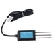 thumbnail image 1 of Probador de Suelo Sensor de Humedad ANGGREK Transmisor de Humedad, 1 of 7