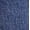 Medium Wash, variant on Women's High Rise A-Line Denim Shorts, 5" Inseam, Sizes 0-20