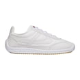 thumbnail image 2 of Tenis Panam Casuales para Hombre Y Mujer, BLANCO, TIPO PIEL blanco 27 PANAM 126C77, 2 of 6