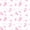 White Pink, variant on Manfei Western Cowgirl 7-Piece Twin Bedding,Cute Starberry Bow Bedding Comforter Set,White Pink