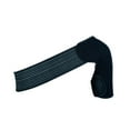 thumbnail image 2 of Correa de soporte para hombro deportiva de una protección para hombres y mujeres, diseño ergonómico, portátil, universal, ajustable, cinturón, 2 of 8