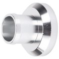 thumbnail image 3 of Adaptador Bov De Aluminio, Reemplazo De Válvula De Descarga De Aluminio Para Automóvil, 3 of 7