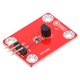 thumbnail image 1 of Módulo de temperatura, módulo de sensor de temperatura -50 ℃ Módulo de sensor de temperatura Placa de sensor de temperatura optimizada para la excelencia, 1 of 8
