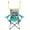 XL Football, variant on XXL Giant Football Toss Game & Tailgating Chair Combo - 8’ Tall - Outdoor Football Game for 2-4 people – Includes Footballs, Air Pump, Kicking Tee & Storage Bag – Tailgating, Backyard, Beach & Parks