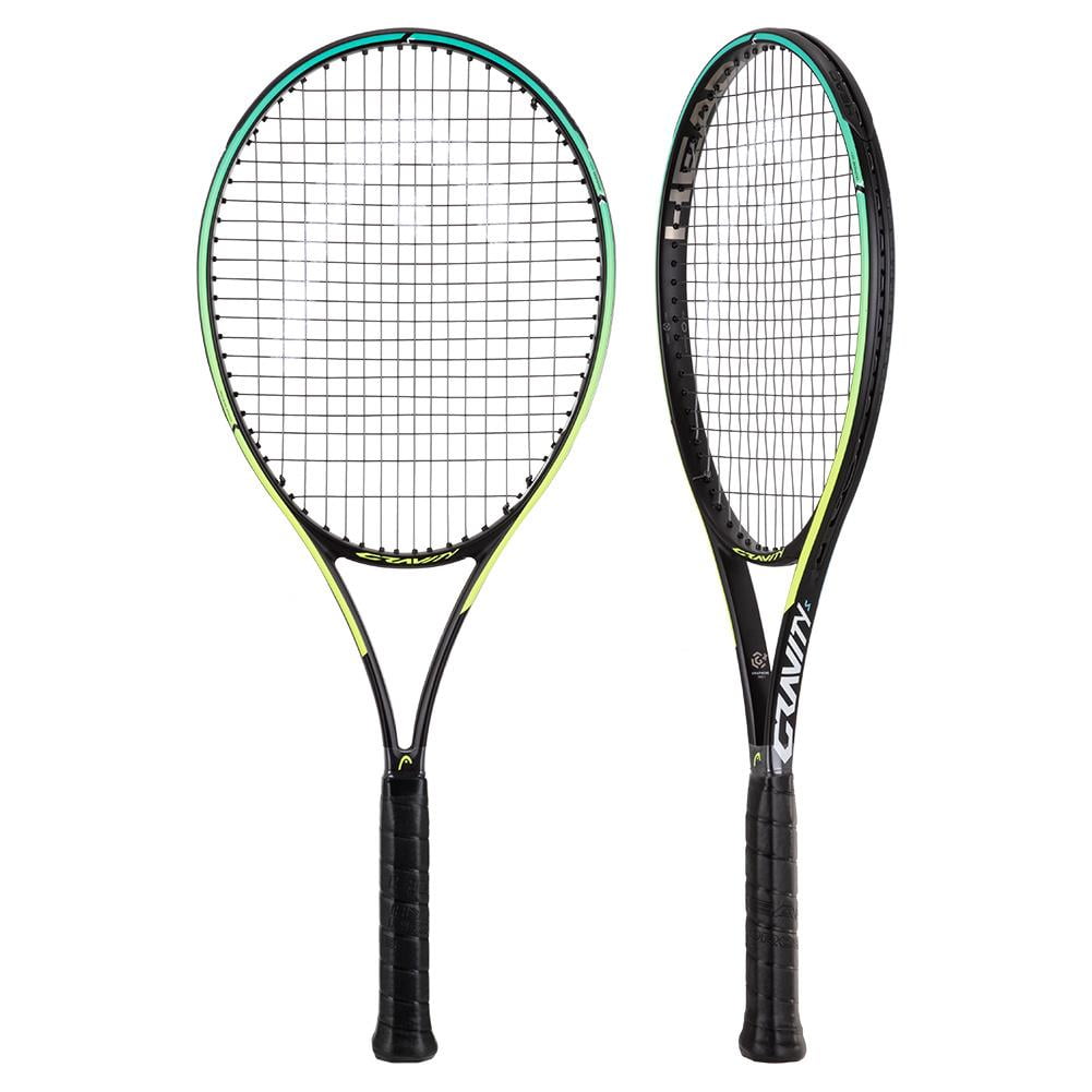 HEAD Gravity LITE 2021モデル Amazon | HEAD Gravity LITE 2021 Performance Tennis Racquet