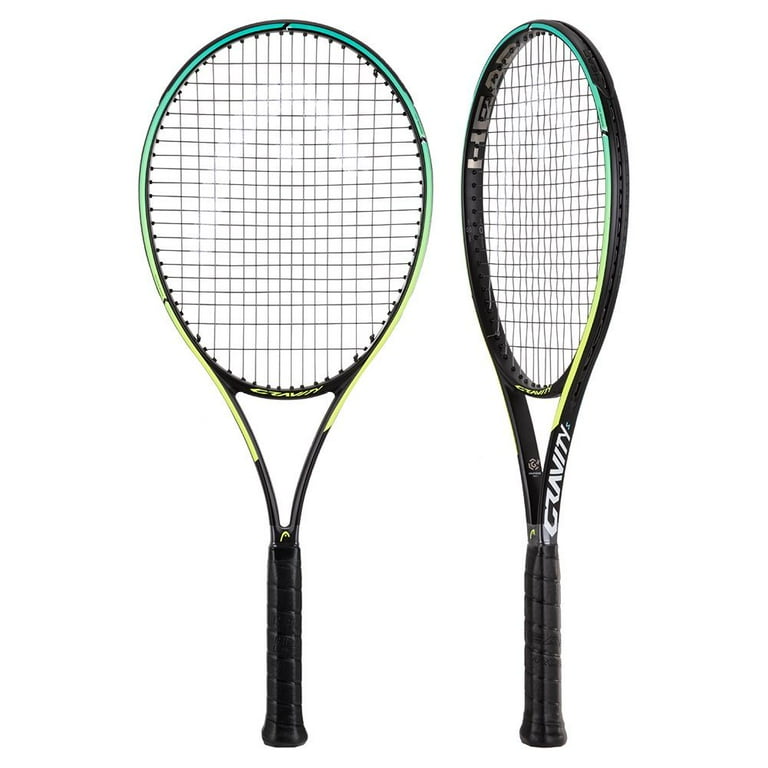 Head 2021 Gravity Lite Tennis Racquet ( 4_1/4 ) - Walmart.com