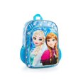 thumbnail image 1 of Disney Backpack - Frozen (D-CBP-FZ08-18BTS), 1 of 5