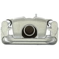 thumbnail image 2 of Raybestos Element3 New Plated Calipers Fits select: 2013-2016 NISSAN SENTRA, 2011-2013 NISSAN JUKE, 2 of 6