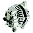 thumbnail image 2 of New Alternator Compatible With Hyundai ACCent Scoupe 1 5L, 2 of 2