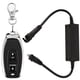 thumbnail image 3 of 12V Dc Motor Linear Actuator Wireless Remote Control Dpdt Switch Forward Reverse Multi-Function Elec, 3 of 5