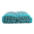 thumbnail image 1 of Juego de 7 pinceles de maquillaje de madera de moda yuxing herramienta para difuminar polvos sueltos, 1 of 5