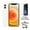 White, variant on Restored Apple iPhone 12 (Fully Unlocked) 256GB Red (A2172) Bundle with Pre-Installed Tempered Glass (Refurbished)