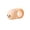 Beige, variant on Door Handle Bumper Pad Soft Silicone Wall Protector for Bedroom Entrance Window Sound Dampening No Drilling Required