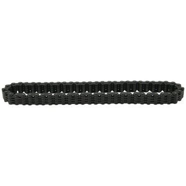 All Balls Racing Inc 25-8001 Transmission-Transaxle Reverse Chain