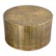 thumbnail image 2 of Mesa de Centro Kessa Muebles Chris, 2 of 10