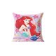 thumbnail image 1 of Cojín Providencia Reversible Ariel, 1 of 4