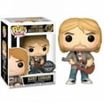 thumbnail image 2 of Rock-bottom Price Funko  Star  KURT COBAIN 64# 65# 66# 67# Vinyl Figures Collection l Toy For Frid Birday Gifts, 2 of 5