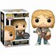 thumbnail image 2 of Rock-bottom Price Funko  Star  KURT COBAIN 64# 65# 66# 67# Vinyl Figures Collection l Toy For Frid Birday Gifts, 2 of 5