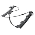 thumbnail image 2 of Car Power Window Regulator Front Left LH Driver 51337184383,125-59111L,51 33 7 184 383,749-102, 2 of 5